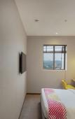 Туры в отель Ginger Mumbai Goregaon Туры в отель Ginger Mumbai Goregaon