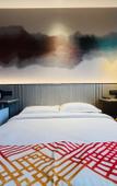 Туры в отель Ginger Mumbai Goregaon Туры в отель Ginger Mumbai Goregaon