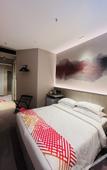 Туры в отель Ginger Mumbai Goregaon Туры в отель Ginger Mumbai Goregaon