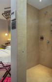 Туры в отель Ginger Mumbai Goregaon Туры в отель Ginger Mumbai Goregaon