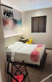 Туры в отель Ginger Mumbai Goregaon Туры в отель Ginger Mumbai Goregaon