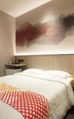 Туры в отель Ginger Mumbai Goregaon Туры в отель Ginger Mumbai Goregaon