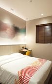 Туры в отель Ginger Mumbai Goregaon Туры в отель Ginger Mumbai Goregaon