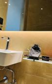 Туры в отель Ginger Mumbai Goregaon Туры в отель Ginger Mumbai Goregaon