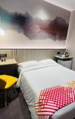 Туры в отель Ginger Mumbai Goregaon Туры в отель Ginger Mumbai Goregaon