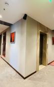 Туры в отель Ginger Mumbai Goregaon Туры в отель Ginger Mumbai Goregaon