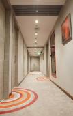 Туры в отель Ginger Mumbai Goregaon Туры в отель Ginger Mumbai Goregaon