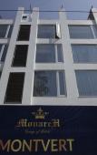 Туры в отель Monarch Montvert Rabale Туры в отель Monarch Montvert Rabale