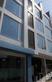 Туры в отель Monarch Montvert Rabale Туры в отель Monarch Montvert Rabale
