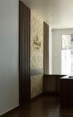 Туры в отель Monarch Montvert Rabale Туры в отель Monarch Montvert Rabale