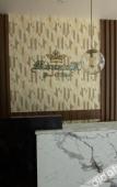 Туры в отель Monarch Montvert Rabale Туры в отель Monarch Montvert Rabale