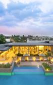 Туры в отель BLVD Club Туры в отель BLVD Club