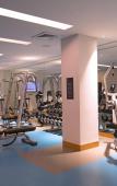 Туры в отель BLVD Club Туры в отель BLVD Club