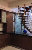 Туры в отель white lotus by orbit hotels Туры в отель white lotus by orbit hotels