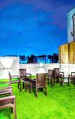 Туры в отель white lotus by orbit hotels Туры в отель white lotus by orbit hotels