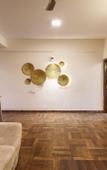 Туры в отель white lotus by orbit hotels Туры в отель white lotus by orbit hotels