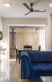Туры в отель white lotus by orbit hotels Туры в отель white lotus by orbit hotels