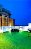 Туры в отель white lotus by orbit hotels Туры в отель white lotus by orbit hotels