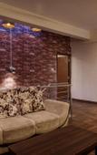 Туры в отель white lotus by orbit hotels Туры в отель white lotus by orbit hotels