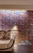 Туры в отель white lotus by orbit hotels Туры в отель white lotus by orbit hotels