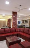 Туры в отель white lotus by orbit hotels Туры в отель white lotus by orbit hotels