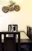 Туры в отель white lotus by orbit hotels Туры в отель white lotus by orbit hotels