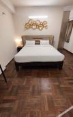 Туры в отель white lotus by orbit hotels Туры в отель white lotus by orbit hotels