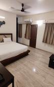 Туры в отель white lotus by orbit hotels Туры в отель white lotus by orbit hotels