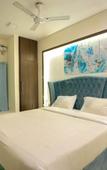 Туры в отель white lotus by orbit hotels Туры в отель white lotus by orbit hotels