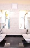 Туры в отель white lotus by orbit hotels Туры в отель white lotus by orbit hotels