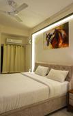 Туры в отель white lotus by orbit hotels Туры в отель white lotus by orbit hotels