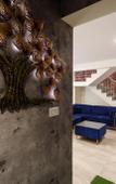 Туры в отель white lotus by orbit hotels Туры в отель white lotus by orbit hotels