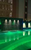 Туры в отель Hide Away Studios Туры в отель Hide Away Studios