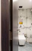 Туры в отель Hotel Larmont Luxury Туры в отель Hotel Larmont Luxury