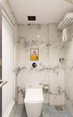 Туры в отель Hotel Larmont Luxury Туры в отель Hotel Larmont Luxury