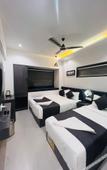 Туры в отель Hotel Larmont Luxury Туры в отель Hotel Larmont Luxury