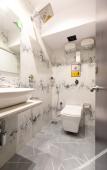 Туры в отель Hotel Larmont Luxury Туры в отель Hotel Larmont Luxury