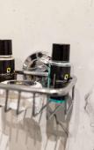 Туры в отель Hotel Larmont Luxury Туры в отель Hotel Larmont Luxury