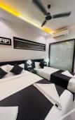 Туры в отель Hotel Larmont Luxury Туры в отель Hotel Larmont Luxury