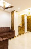 Туры в отель Hotel Larmont Luxury Туры в отель Hotel Larmont Luxury