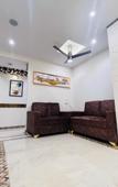 Туры в отель Hotel Larmont Luxury Туры в отель Hotel Larmont Luxury