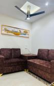 Туры в отель Hotel Larmont Luxury Туры в отель Hotel Larmont Luxury