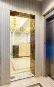 Туры в отель Hotel Larmont Luxury Туры в отель Hotel Larmont Luxury