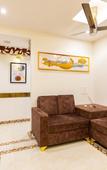 Туры в отель Hotel Larmont Luxury Туры в отель Hotel Larmont Luxury