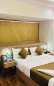 Туры в отель Hotel Larmont Luxury Туры в отель Hotel Larmont Luxury