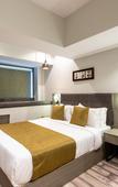 Туры в отель Hotel Larmont Luxury Туры в отель Hotel Larmont Luxury