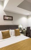 Туры в отель Hotel Larmont Luxury Туры в отель Hotel Larmont Luxury