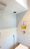 Туры в отель Hotel Larmont Luxury Туры в отель Hotel Larmont Luxury