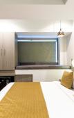 Туры в отель Hotel Larmont Luxury Туры в отель Hotel Larmont Luxury