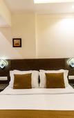 Туры в отель Hotel Larmont Luxury Туры в отель Hotel Larmont Luxury